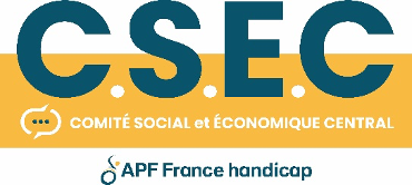 CSE - Plateforme d'échange