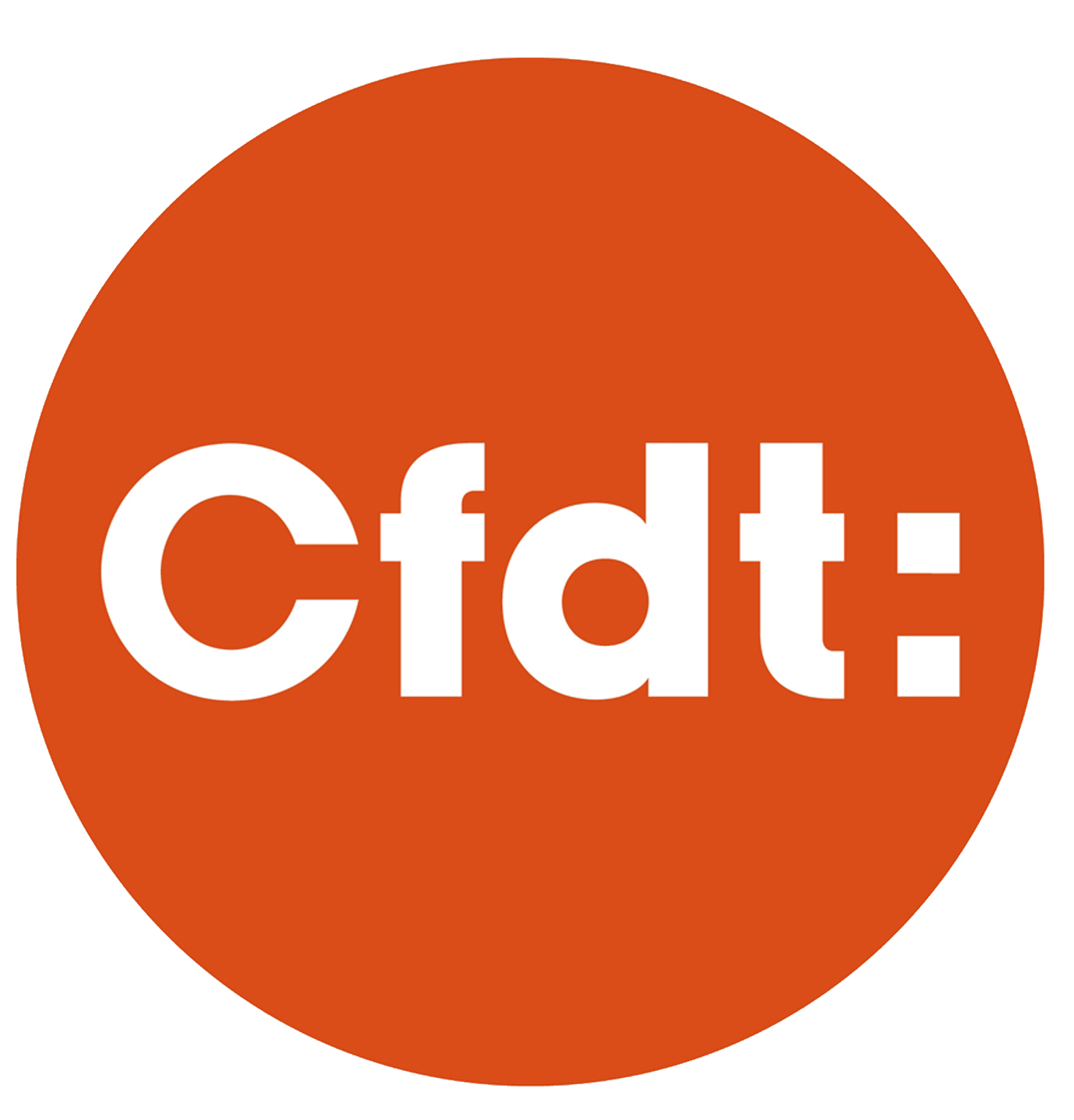 CFDT