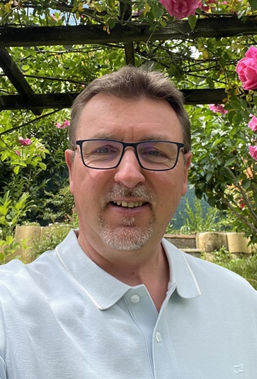 Jean-Pierre ASPORT
