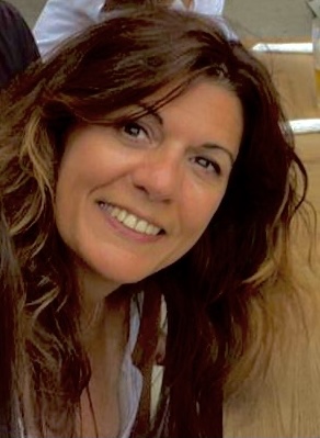 Karine ALEMANY