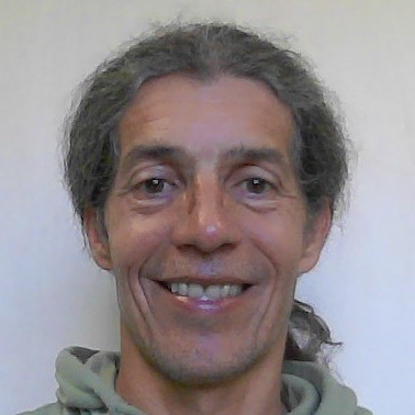François JOUVE