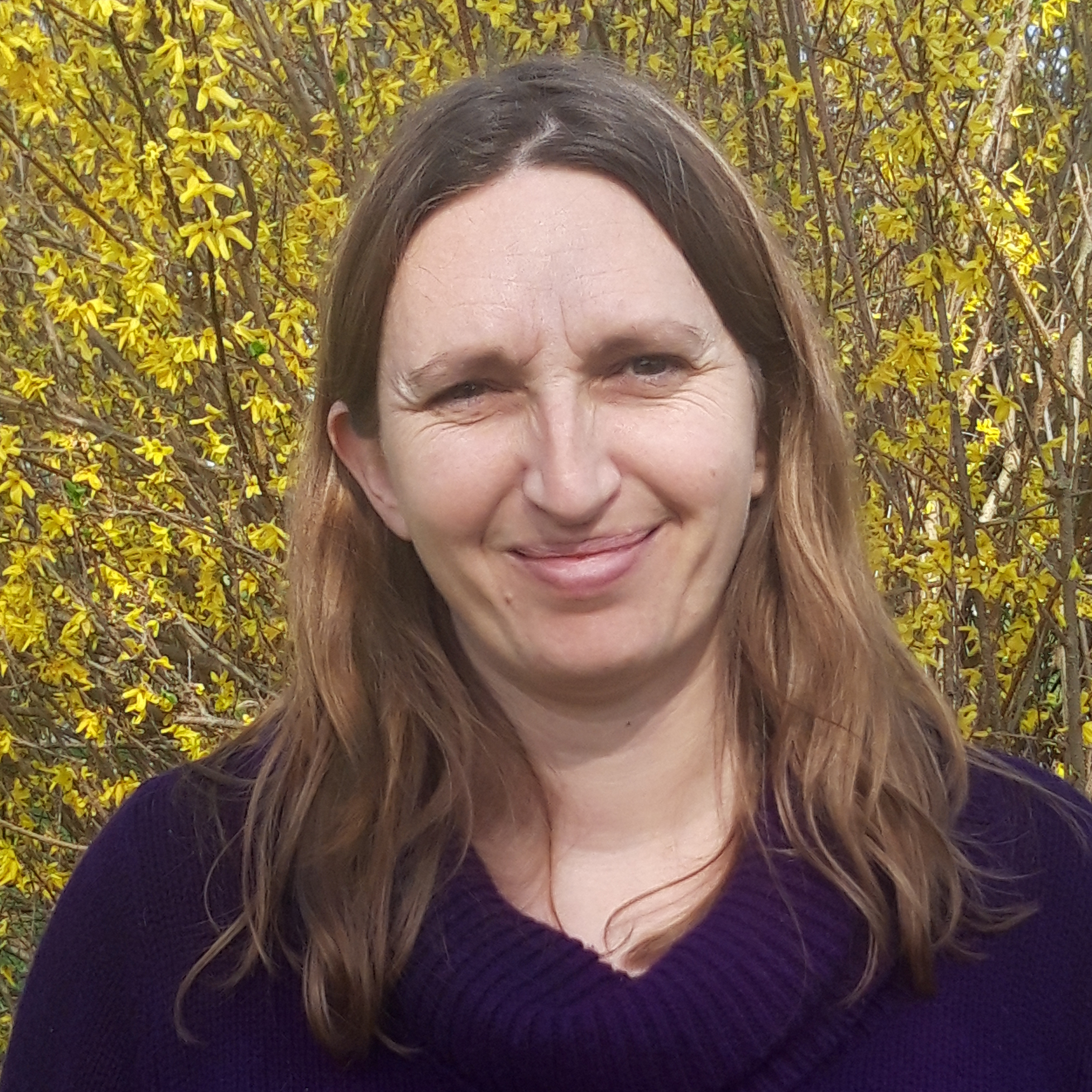 Aurore ARTIGUE