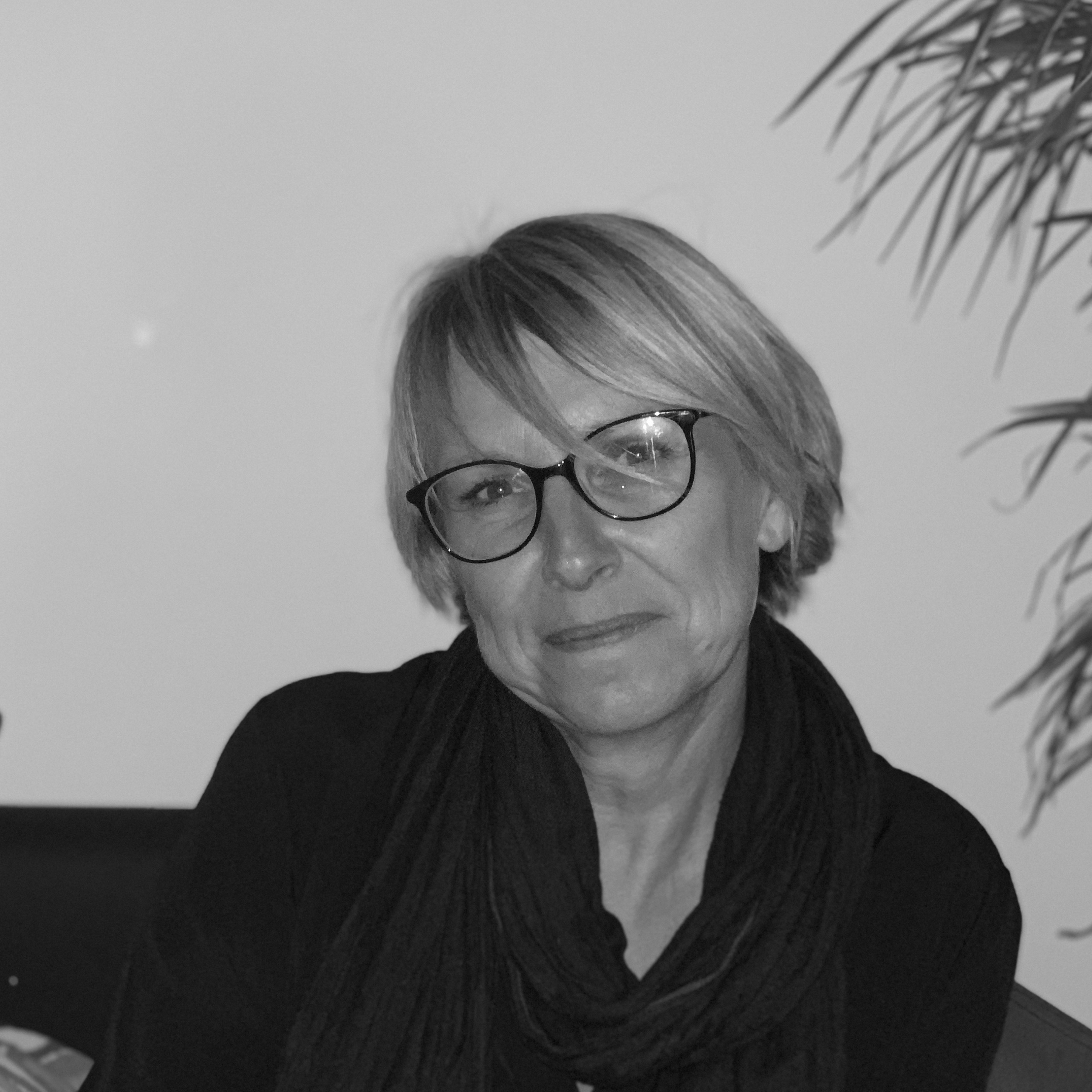 Graziella PAYEN